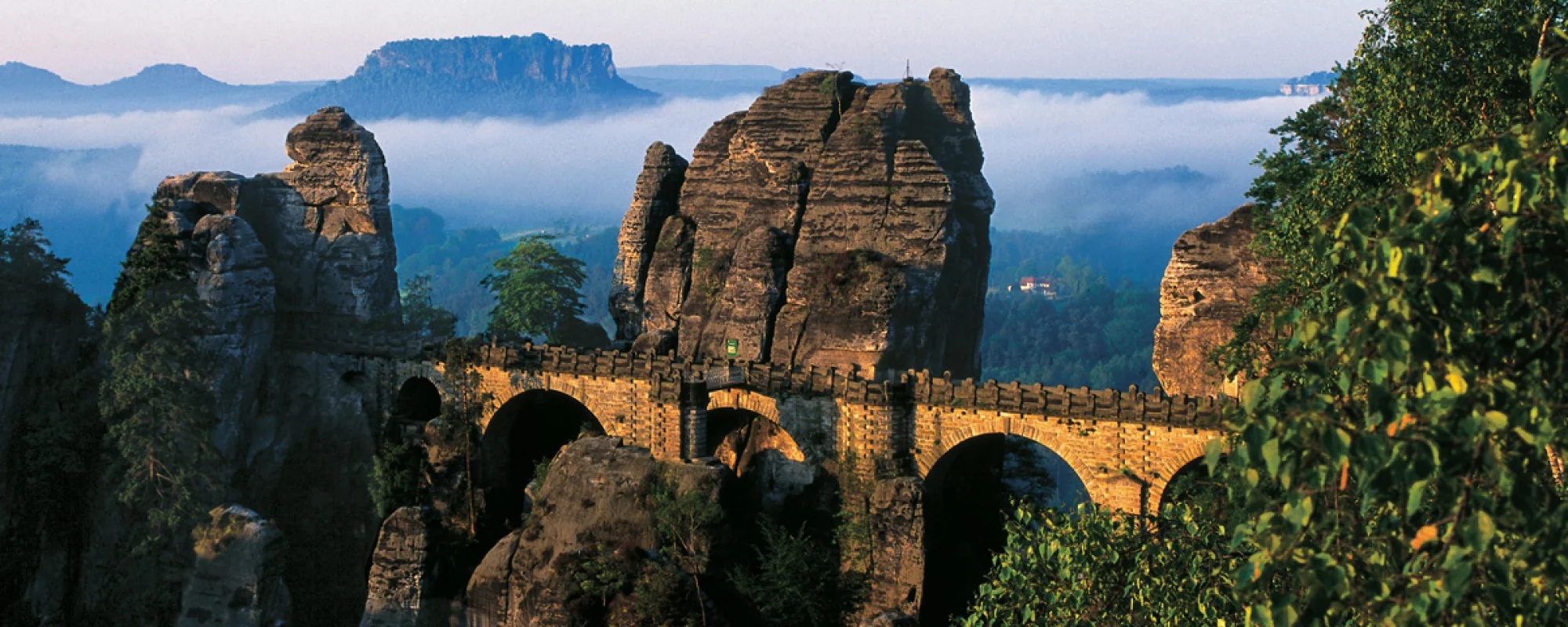 Basteibr&uuml;cke