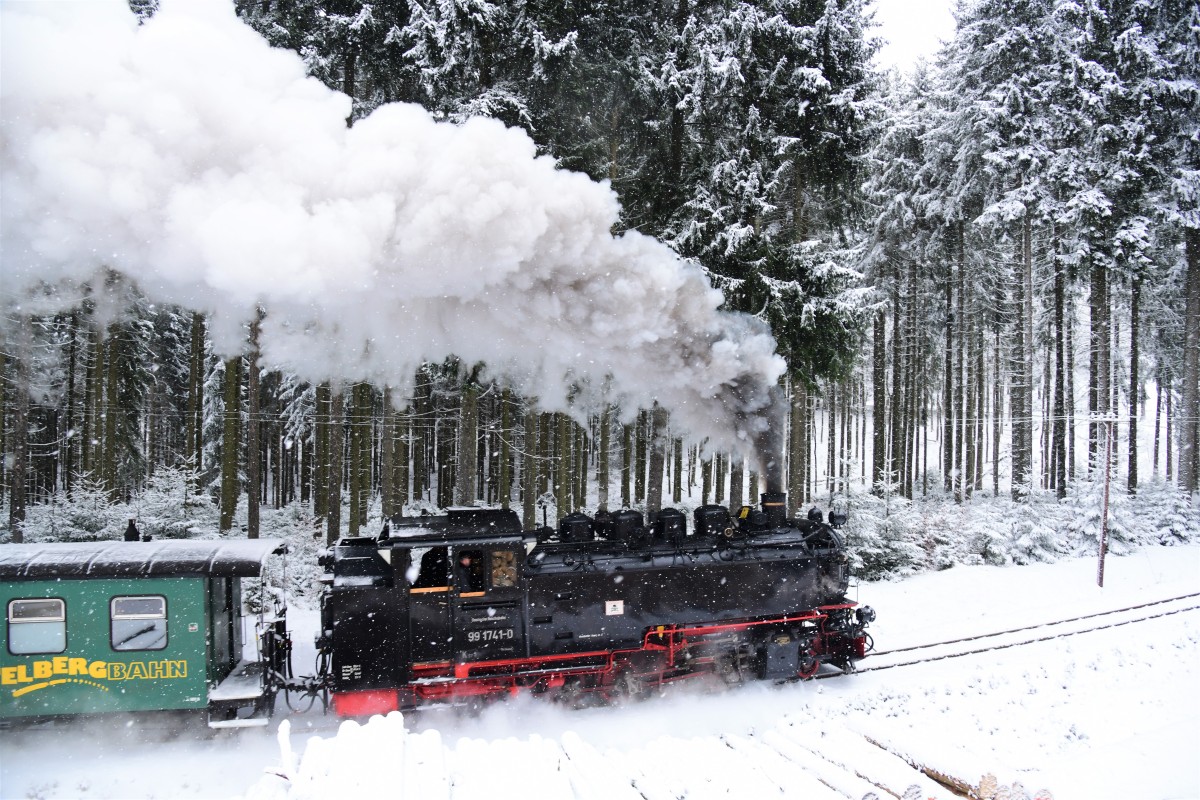 © Christian Sacher / Dresden
