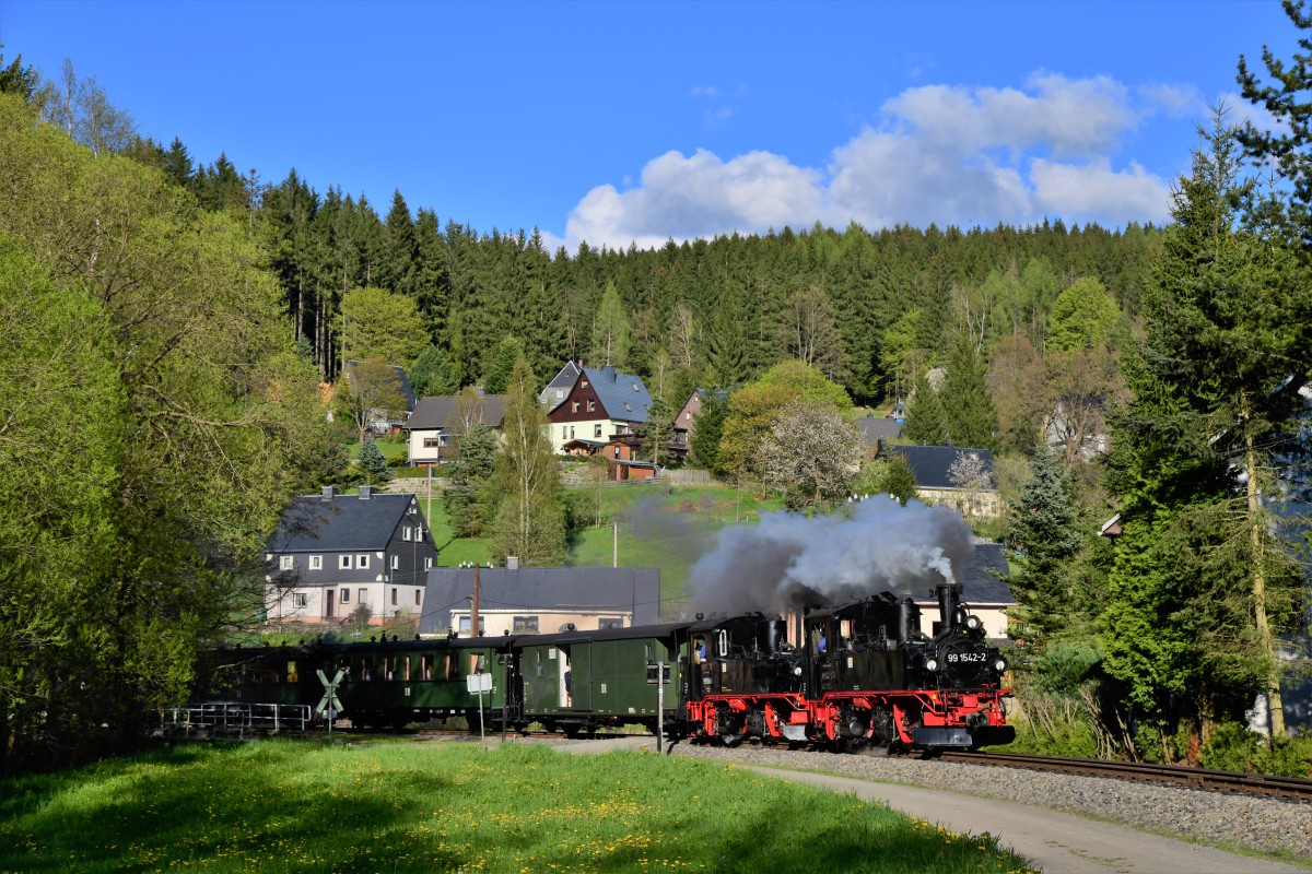  © Christian Sacher / Dresden