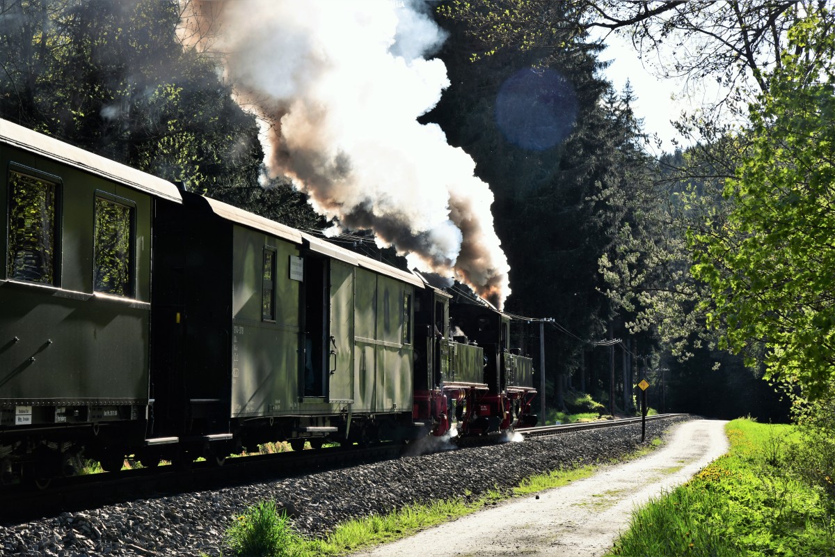  © Christian Sacher / Dresden