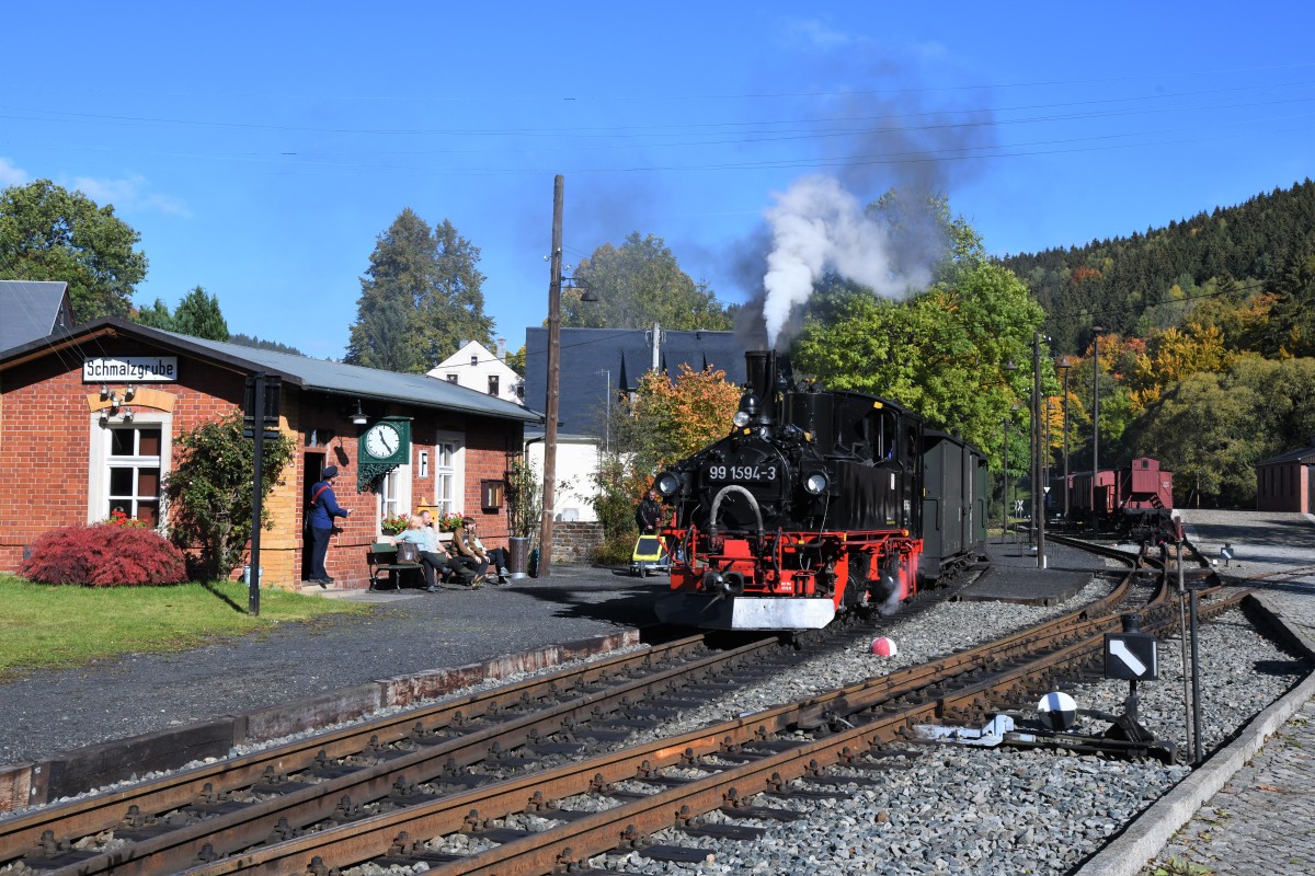 © Christian Sacher / Dresden