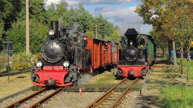 waldeisenbahn_muskau_banner_bahn_20_2.jpg 
© Pressebild Waldeisenbahn Muskau GmbH