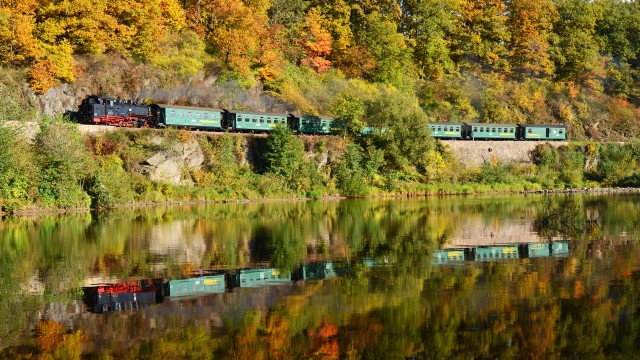 weisseritztalbahn_banner_bahn_34_2.jpg 
© Dampfbahn-Route Sachsen - Christian Sacher